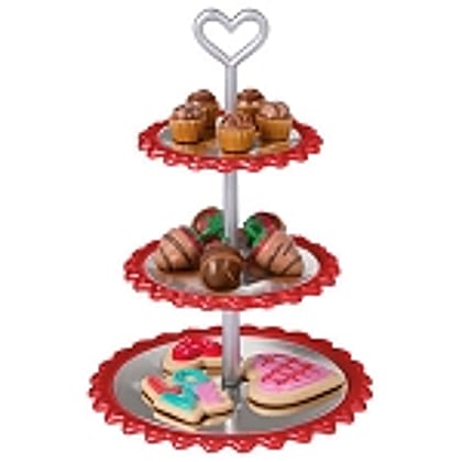 2020 Sweets for My Sweet, Season's Treatings Special Edition   